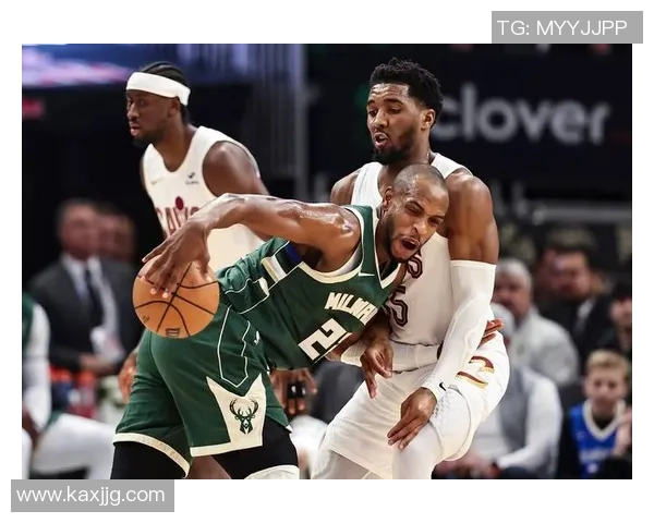 2016年NBA季后赛骑士与雄鹿的精彩对决回顾与分析 2016年NBA季后赛骑士与雄鹿的精彩对决回顾与分析