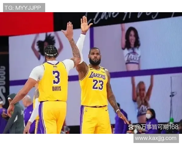 2018年11月22日活塞对火箭精彩直播回顾与赛后分析