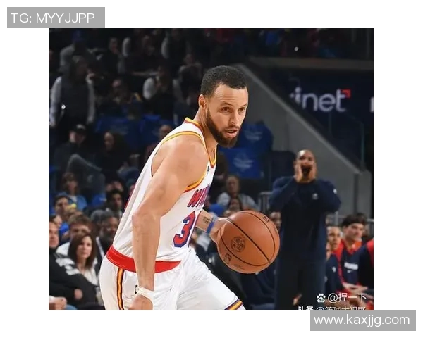 2019年勇士与奇才精彩对决比赛回放全程回顾与精彩瞬间分析 2019年勇士与奇才精彩对决比赛回放全程回顾与精彩瞬间分析