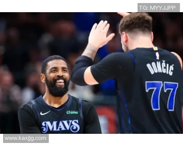 2018年NBA精彩对决雷霆与小牛全场录像回放及精彩瞬间分析 2018年NBA精彩对决雷霆与小牛全场录像回放及精彩瞬间分析