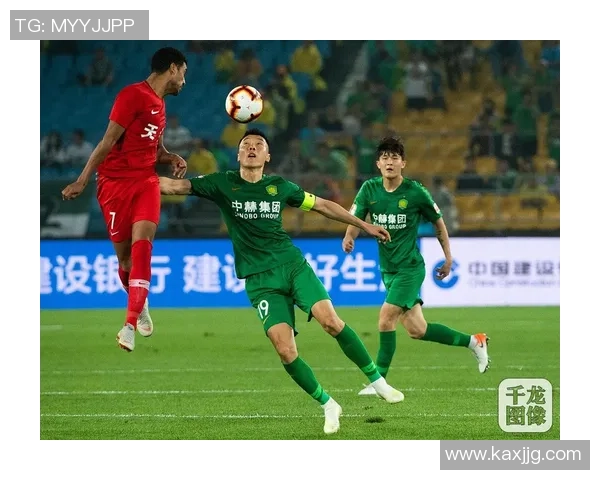 2020年北京国安对阵天津天海精彩回顾与赛季分析 2020年北京国安对阵天津天海精彩回顾与赛季分析