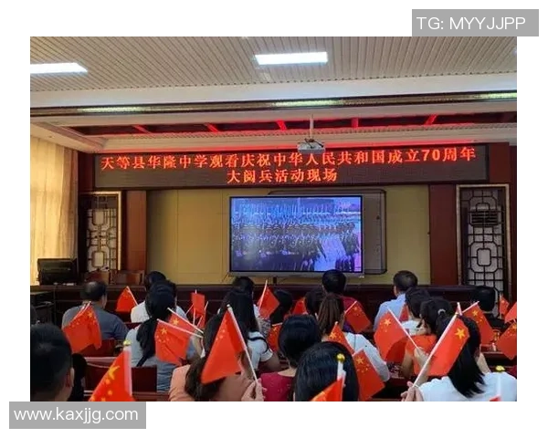 世预赛精彩对决韩国队迎战中国队CNTV全程直播盛况回顾