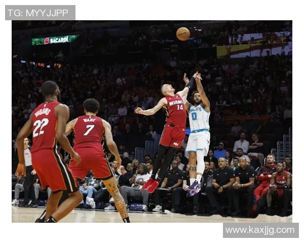 NBA热火与快船精彩对决全场回放视频分析与赛后点评 NBA热火与快船精彩对决全场回放视频分析与赛后点评