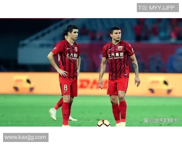 上港与西悉尼激战正酣比分悬念引发球迷热议 上港与西悉尼激战正酣比分悬念引发球迷热议