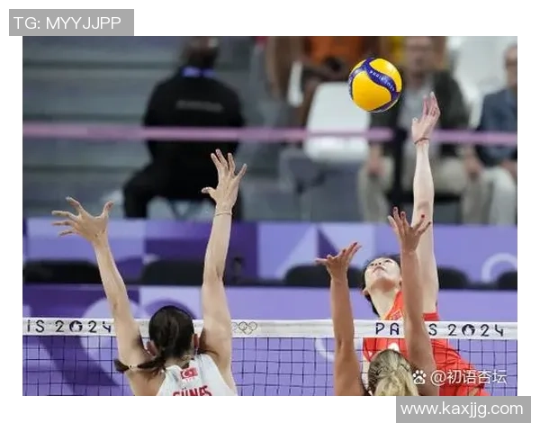 中国女排在2013年与土耳其的激烈对决回顾与战术分析