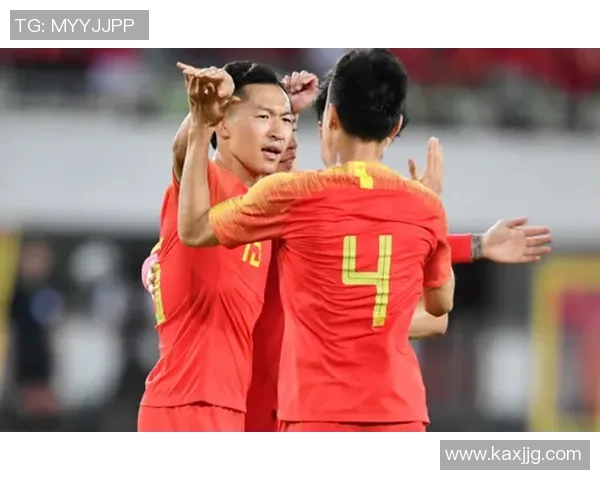 中国足球直播对决马尔代夫精彩赛事回顾与分析 中国足球直播对决马尔代夫精彩赛事回顾与分析