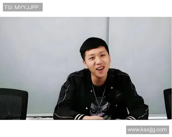 于德豪的成长之路与职业生涯探索：从青涩少年到职场精英的蜕变故事