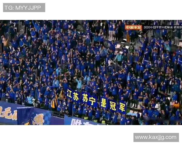 中超焦点对决国安迎战苏宁期待精彩比赛展现球队实力与战术较量 中超焦点对决国安迎战苏宁期待精彩比赛展现球队实力与战术较量