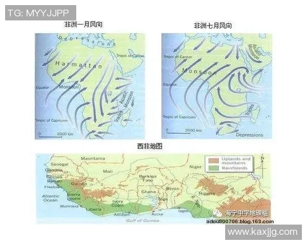 乌克兰与尼日尼亚的激战分析及未来发展展望 乌克兰与尼日尼亚的激战分析及未来发展展望