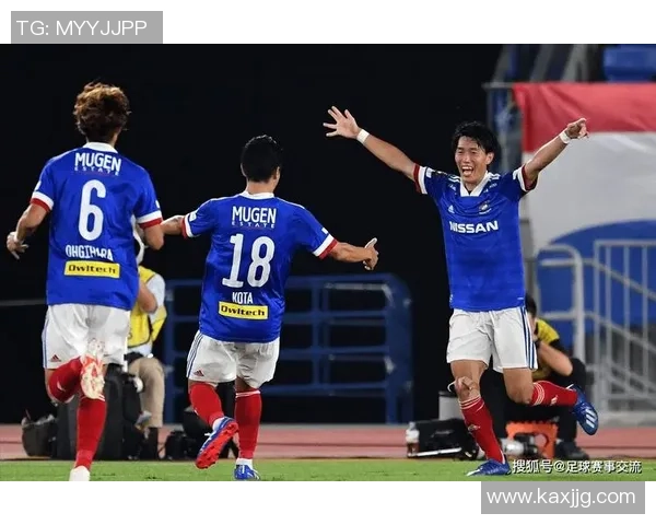 仙台队与川崎前锋的激烈对决展现日本足球的魅力与激情 仙台队与川崎前锋的激烈对决展现日本足球的魅力与激情