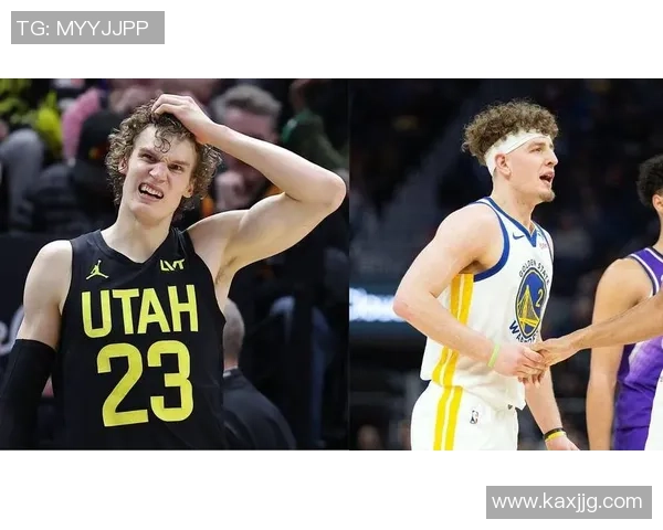 劳里马尔卡宁如何在NBA赛场上崭露头角成为新一代篮球明星 劳里马尔卡宁如何在NBA赛场上崭露头角成为新一代篮球明星