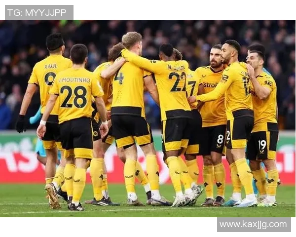 切尔西迎战基普迪纳摩力争主场全取三分展现实力 切尔西迎战基普迪纳摩力争主场全取三分展现实力