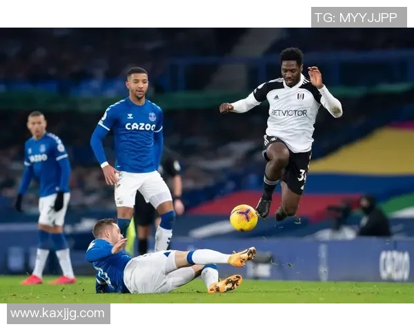 切尔西与帕斯光荣精彩对决直播全程回顾与分析