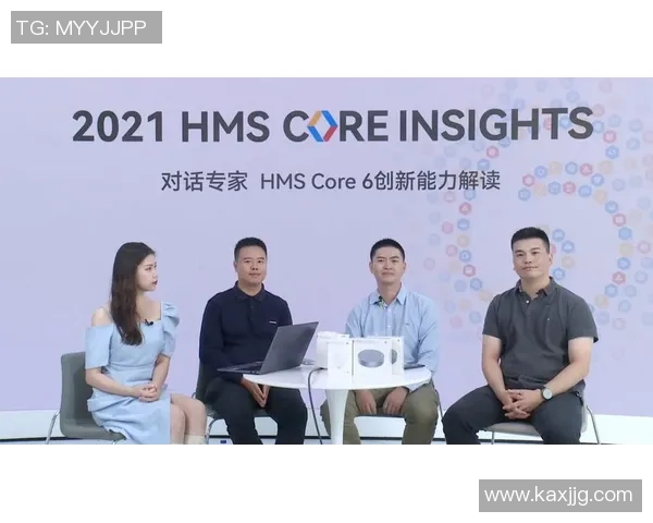 刚果与乌干达足球对决直播精彩瞬间全程回顾与分析 刚果与乌干达足球对决直播精彩瞬间全程回顾与分析