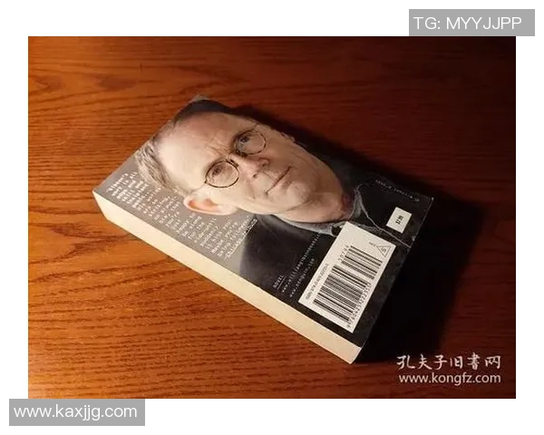 吉布森的传奇人生与影响力探索:从文学到电影的跨界之旅 吉布森的传奇人生与影响力探索:从文学到电影的跨界之旅