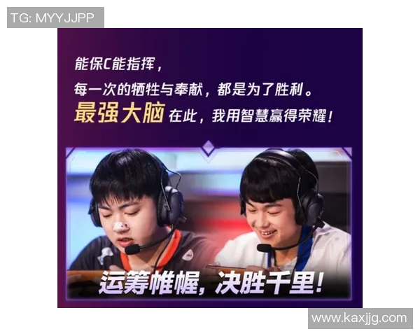 基尔队与雷根斯堡队激烈对决谁能在这场比赛中笑到最后 基尔队与雷根斯堡队激烈对决谁能在这场比赛中笑到最后