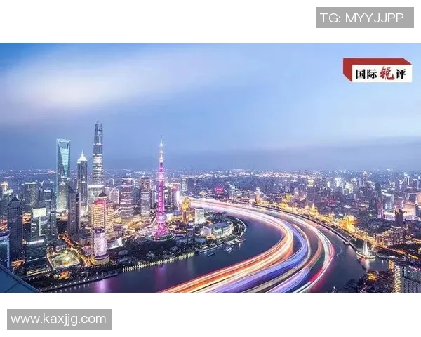 外傣与贝尔卡勒的对决分析及其在国际舞台上的影响探讨 外傣与贝尔卡勒的对决分析及其在国际舞台上的影响探讨