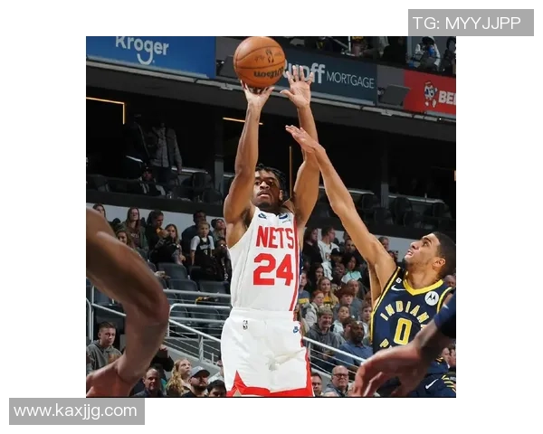 小托马斯与欧文的巅峰对决谁能在NBA赛场上笑到最后