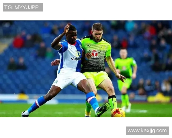 巡游者与布莱克本的激烈对决展现英冠赛场的精彩与悬念