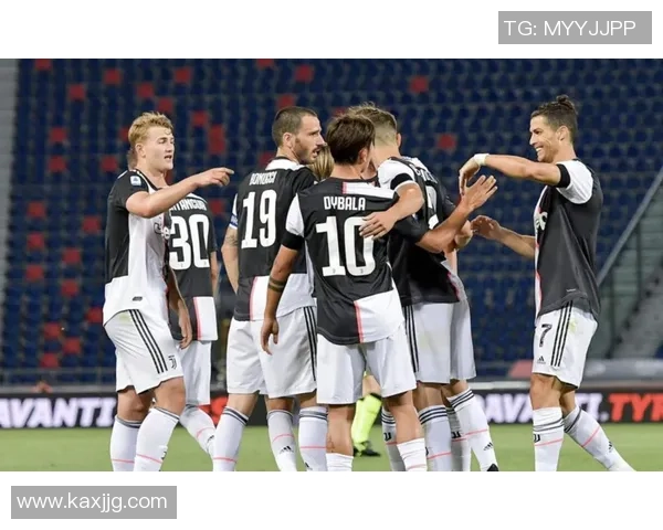 巴西国际迎战克鲁塞纳争夺联赛积分巅峰对决即将上演 巴西国际迎战克鲁塞纳争夺联赛积分巅峰对决即将上演