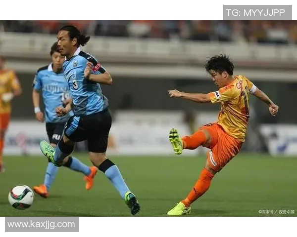 布拉德与福利特精彩对决直播全程回顾及赛后分析