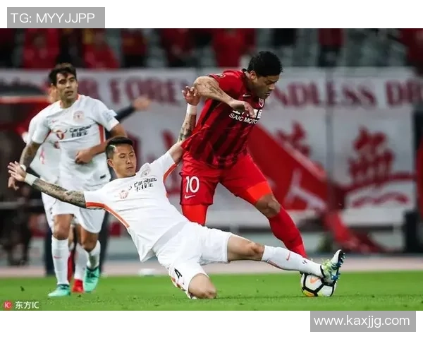 广东东莞银行迎战莫斯科球队全力争胜展现实力与团队合作精神