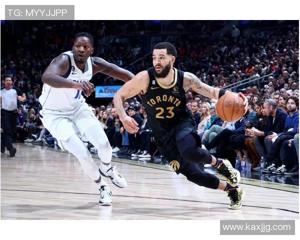 弗雷德范弗利特的崛起与NBA生涯的精彩瞬间回顾 弗雷德范弗利特的崛起与NBA生涯的精彩瞬间回顾