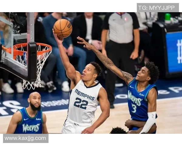 开拓者与灰熊对决前瞻分析及胜负预测探讨 开拓者与灰熊对决前瞻分析及胜负预测探讨