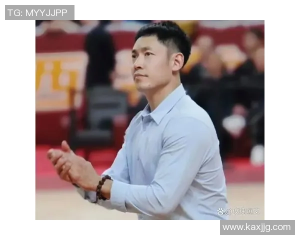 张庆鹏：从篮球场上的拼搏者到人生道路上的奋斗者的精彩转变