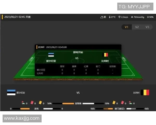 德国与爱沙尼亚足球对决阵容分析及战术解读