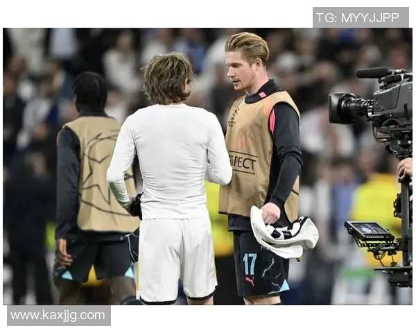 德布劳内：足坛大师的传球艺术与比赛影响力解析