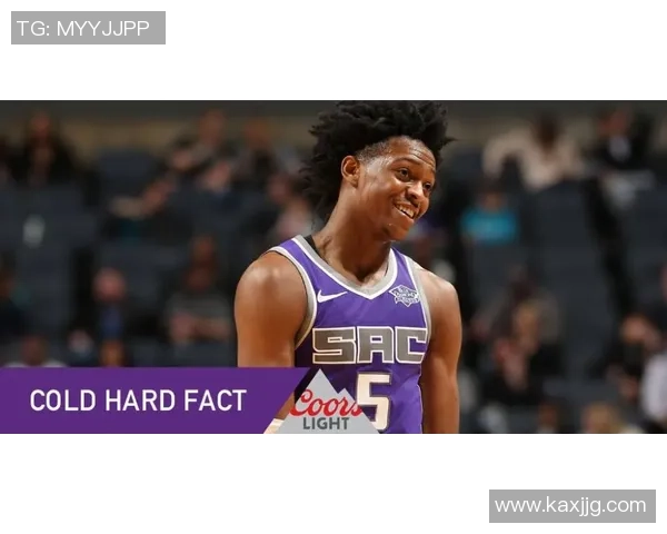 德阿隆福克斯的崛起之路与未来展望分析 德阿隆福克斯的崛起之路与未来展望分析