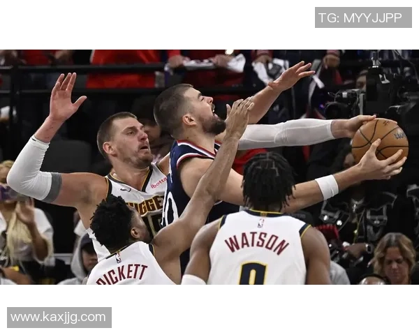 快船与掘金精彩对决全场回放重温比赛瞬间与精彩时刻 快船与掘金精彩对决全场回放重温比赛瞬间与精彩时刻