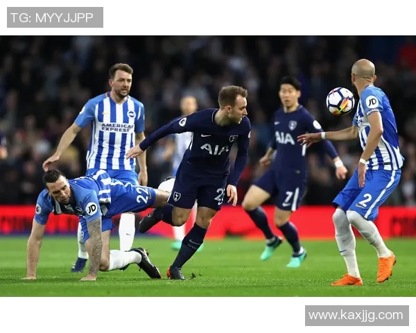 托特纳姆热刺与多特蒙德激战在即谁能在欧冠赛场上笑到最后