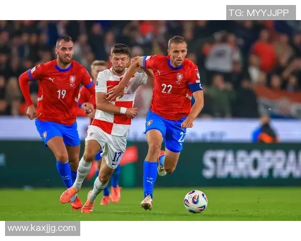 挪威与捷克足球实力对比分析谁能在国际赛场上更胜一筹