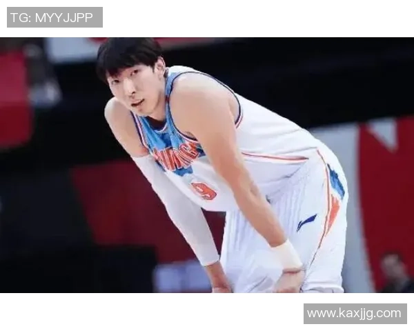 摩尔特里：探索这位传奇人物的生平与成就之旅