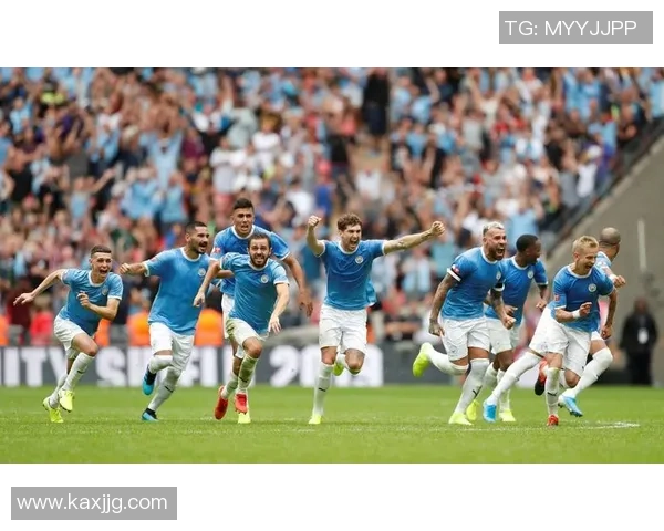 曼彻斯特城与多特蒙德对决分析及战术解析 曼彻斯特城与多特蒙德对决分析及战术解析