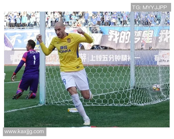 江苏苏宁迎战力帆期待逆转胜利争夺联赛积分榜上佳位置 江苏苏宁迎战力帆期待逆转胜利争夺联赛积分榜上佳位置