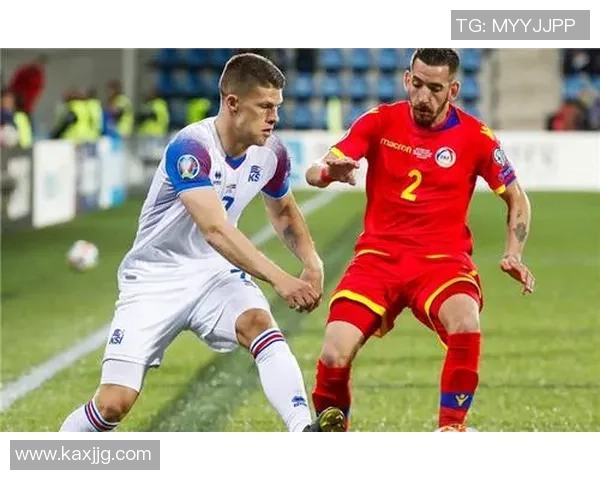 法国与冰岛足球赛分析及大小球投注策略探讨 法国与冰岛足球赛分析及大小球投注策略探讨