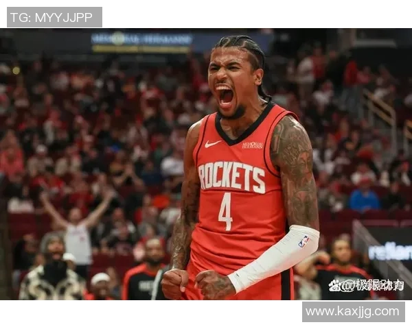 火箭队与雷霆队激战正酣NBA直播精彩瞬间回顾与分析 火箭队与雷霆队激战正酣NBA直播精彩瞬间回顾与分析