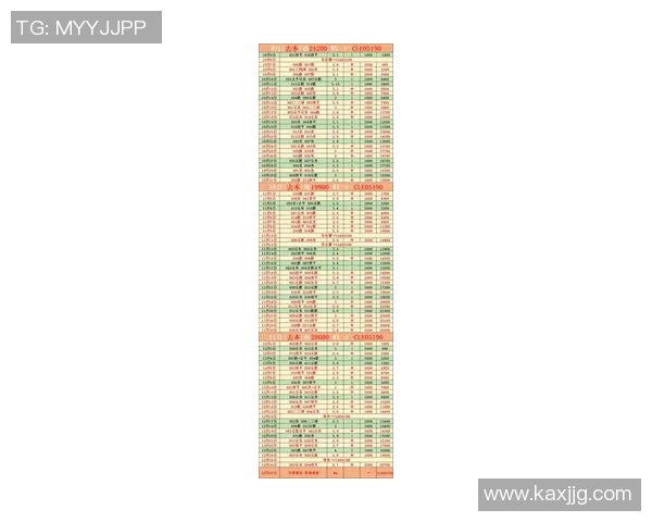 珀斯光荣对阵上海上港的精彩对决分析与赛前预测 珀斯光荣对阵上海上港的精彩对决分析与赛前预测