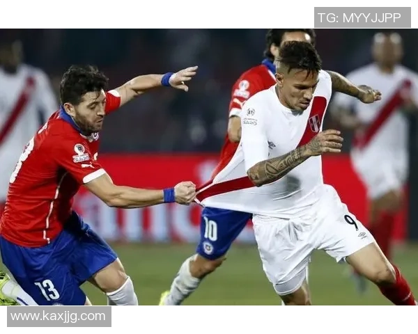 秘鲁与丹麦激战成平局精彩回顾与分析