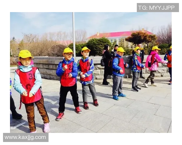 红队与雷霆激战正酣精彩文字直播全程回顾与分析