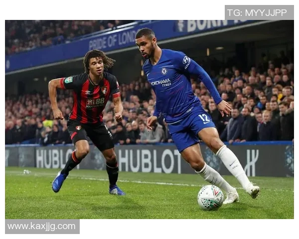 维拉主场迎战西布朗维奇争夺英超积分榜关键战役 维拉主场迎战西布朗维奇争夺英超积分榜关键战役