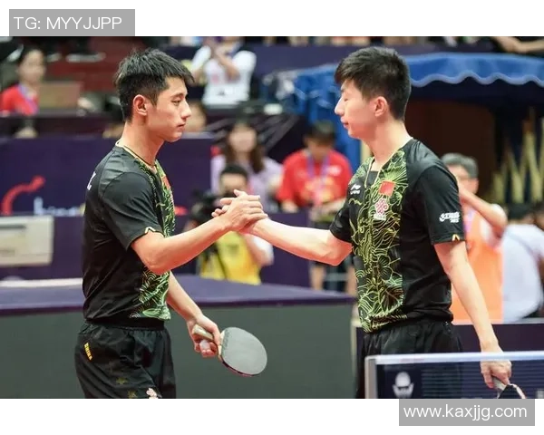 蔚山现代与庆州水利的激烈对决展现足球魅力与团队精神的巅峰较量