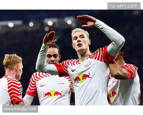 谢什科的传奇人生与足球梦想的追寻之路