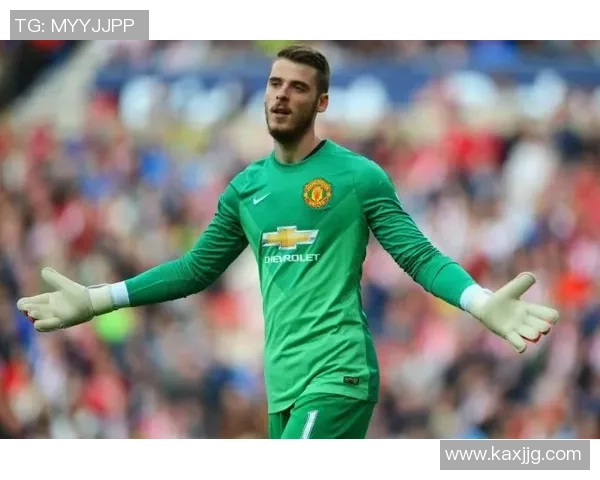 足总杯精彩回放狼队对战曼联的激烈较量与精彩瞬间分析