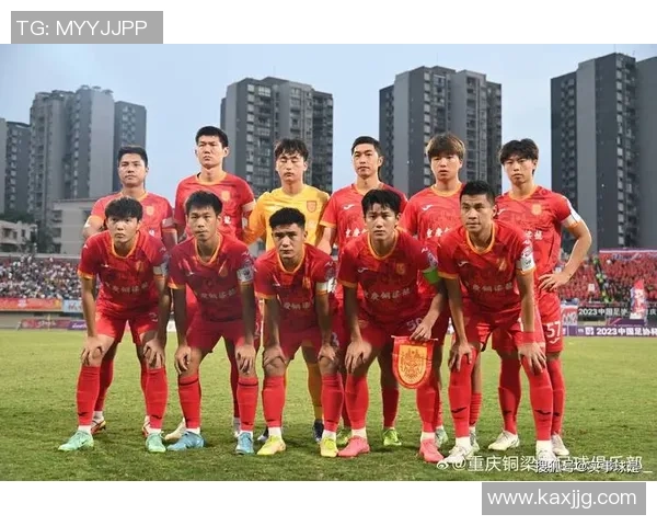 阿尔青年与罗达激战正酣谁能在这场较量中笑到最后