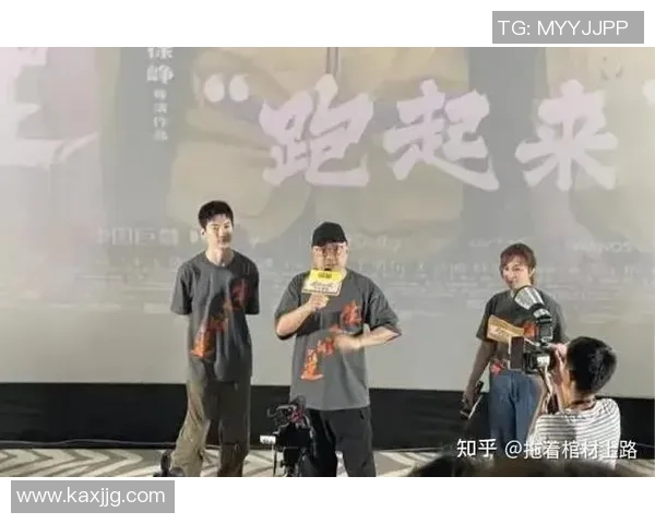 韩硕：从篮球场到商业舞台的多元发展之路与人生启示