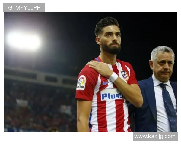 马竞与巴萨巅峰对决竞猜分析谁能笑到最后